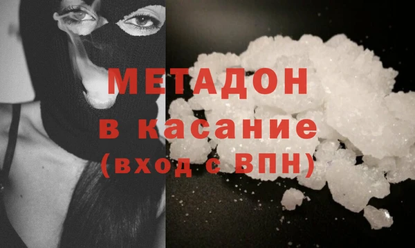 прущие грибы Кукмор