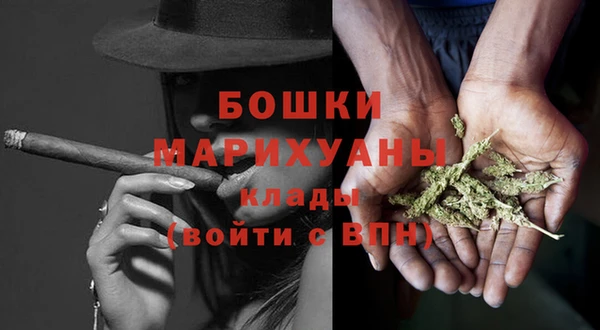прущие грибы Кукмор