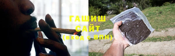 прущие грибы Кукмор