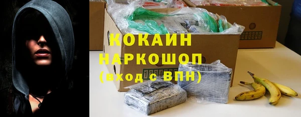 ALPHA PVP Куйбышев