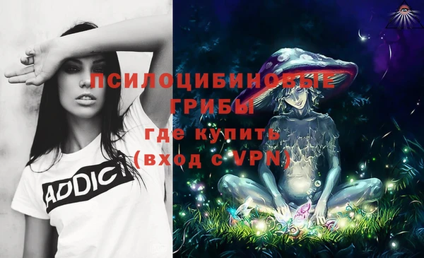 метадон Кулебаки