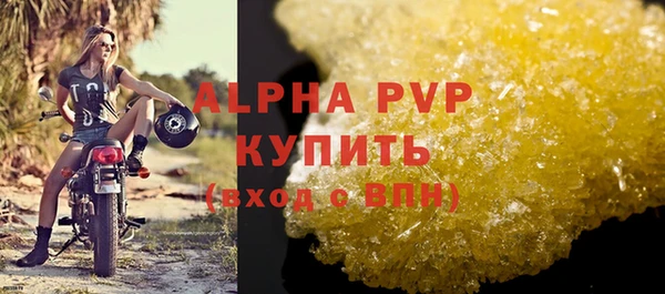 прущие грибы Кукмор