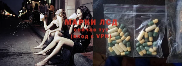 прущие грибы Кукмор
